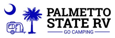 Palmetto State RVs