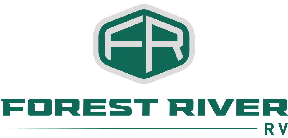 Forest RV Forest RV
