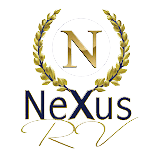 Nexus